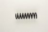 MERCE 2043241804 Coil Spring